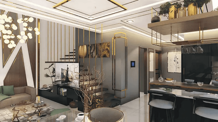 Property View 14