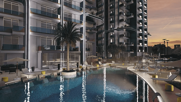 Property View 13