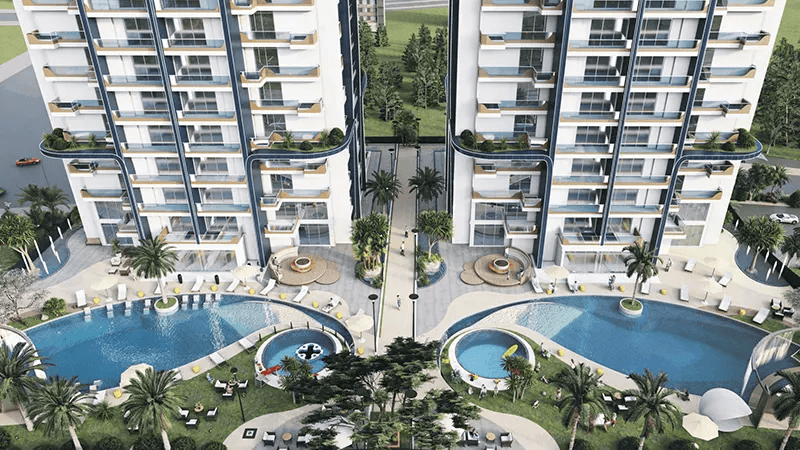 Property View 12