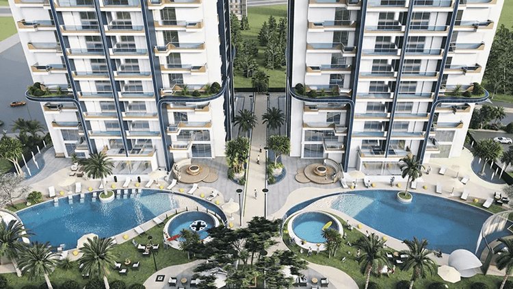 Property View 12