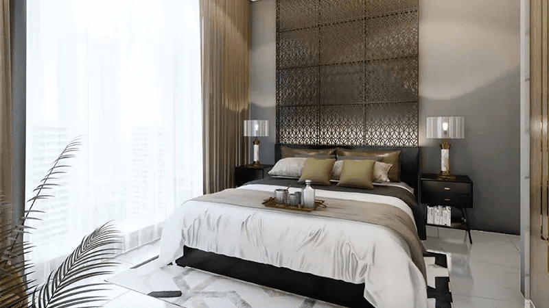 Property View 10