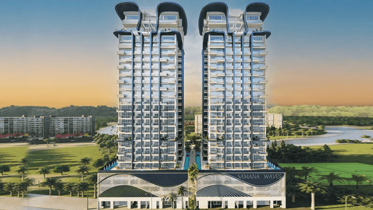 Property View 1