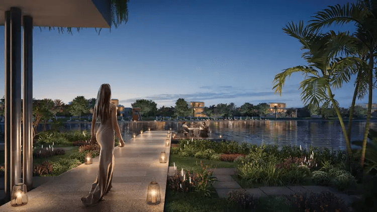 Property View 14