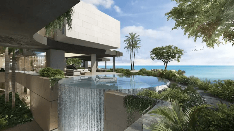 Property View 13