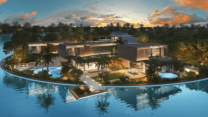 Property View 15