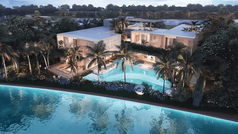 Property View 11