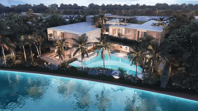 Property View 11