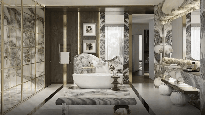 Property View 12