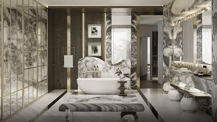 Property View 12