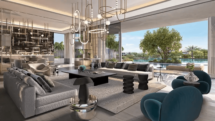 Property View 8