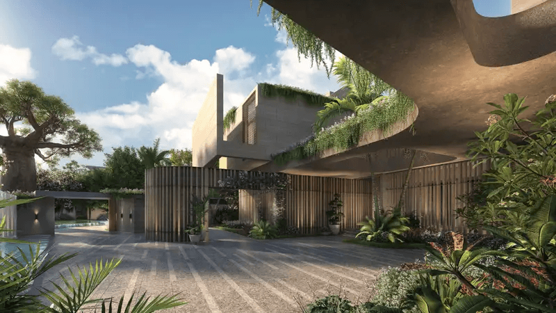 Property View 9
