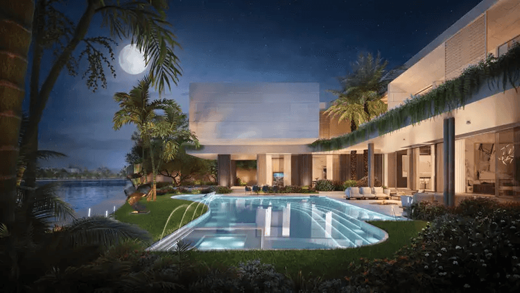 Property View 6