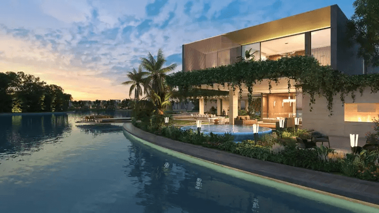 Property View 5