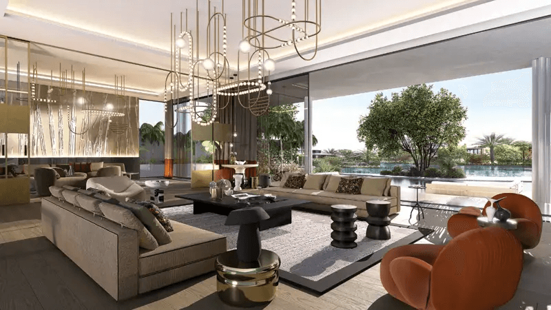 Property View 7
