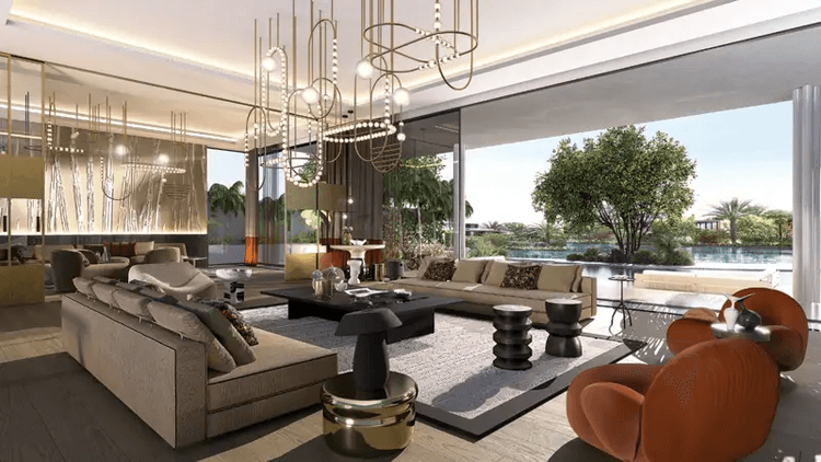 Property View 7