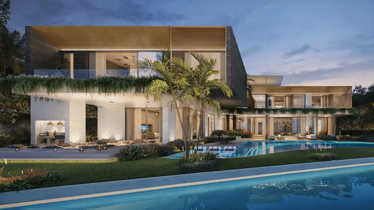 Property View 4