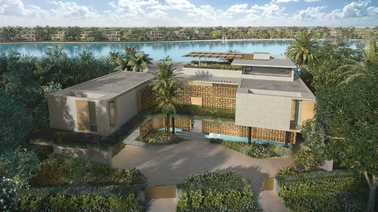 Property View 2
