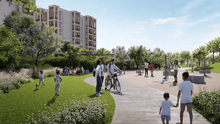 Property View 10