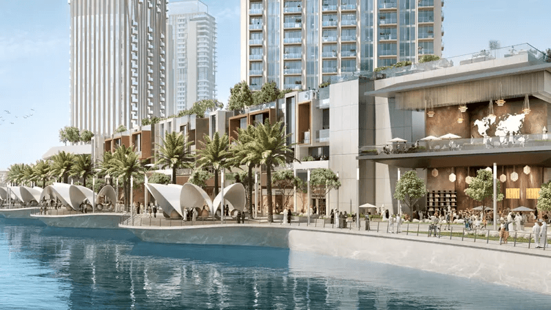 Property View 9