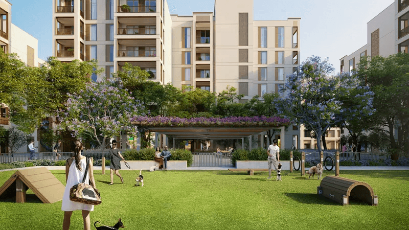 Property View 7