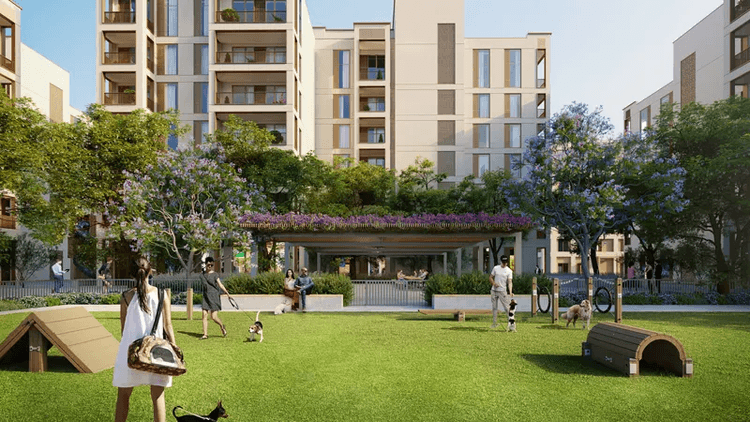 Property View 7