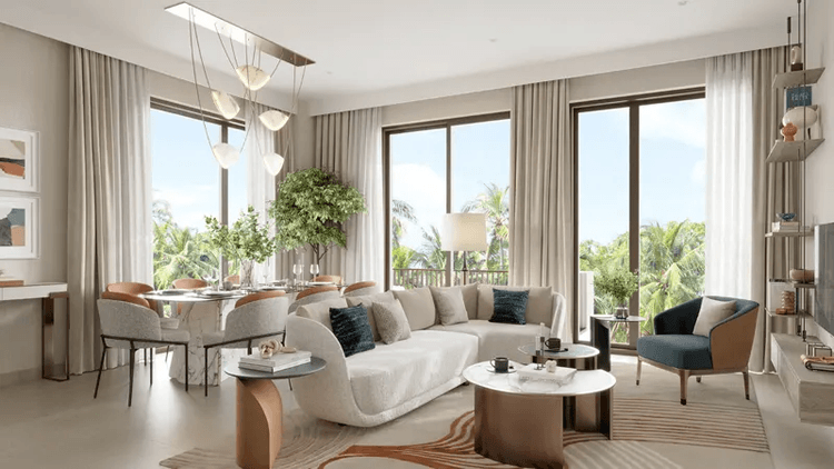Property View 6