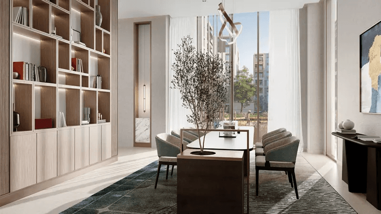 Property View 4