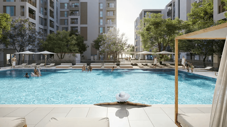 Property View 5