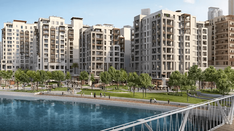 Property View 1