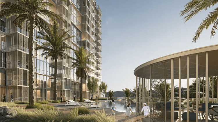 Property View 5