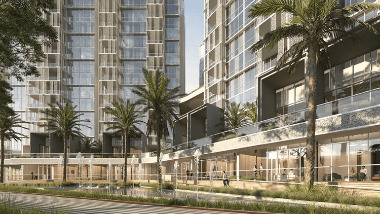 Property View 4