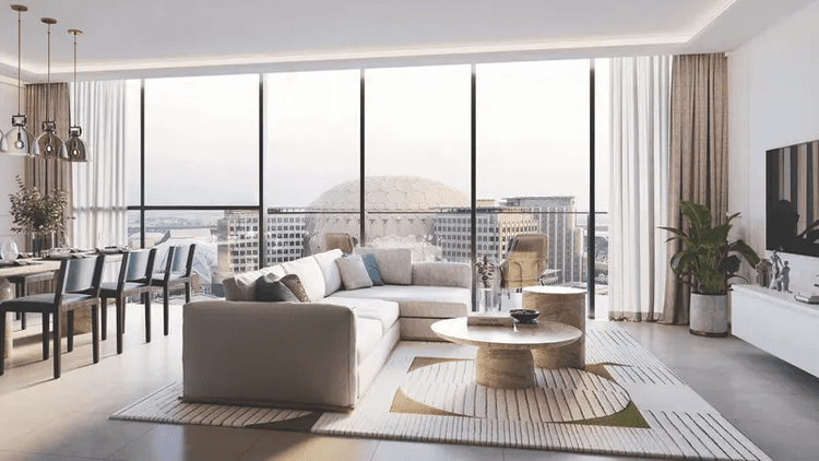 Property View 3