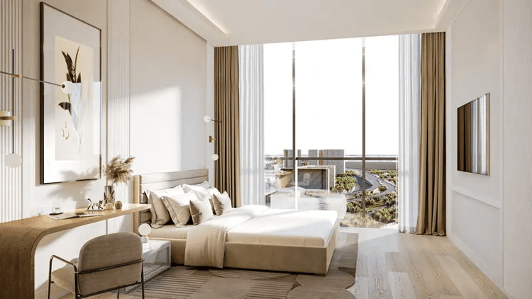 Property View 2