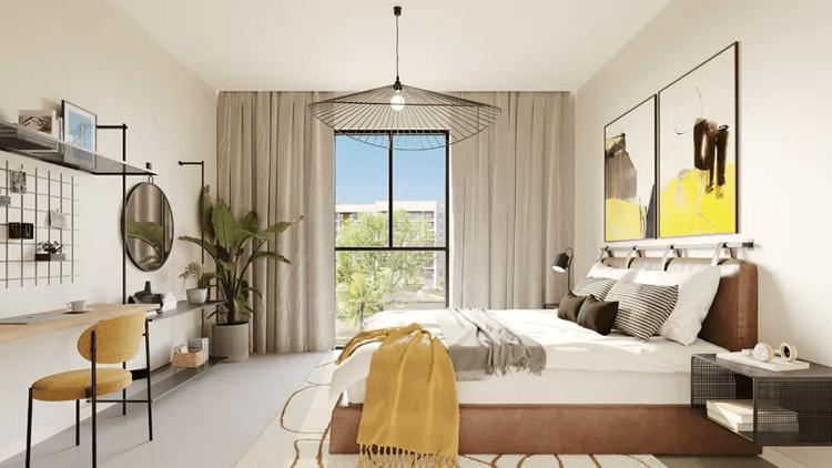 Property View 4