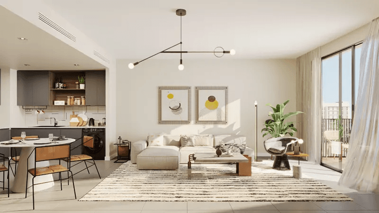Property View 5