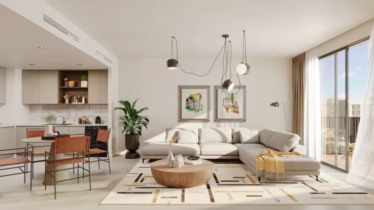 Property View 6