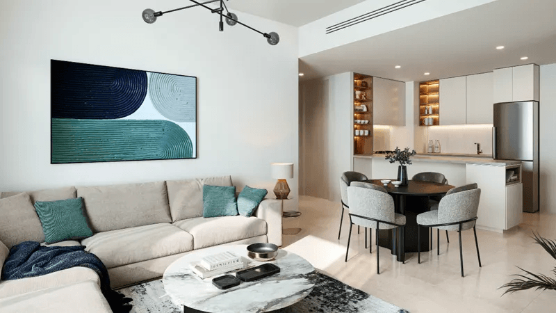 Property View 8