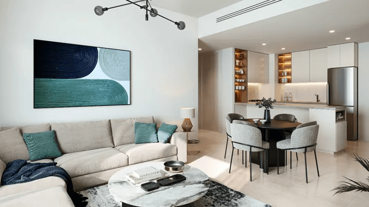 Property View 8