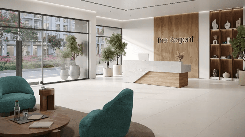 Property View 7