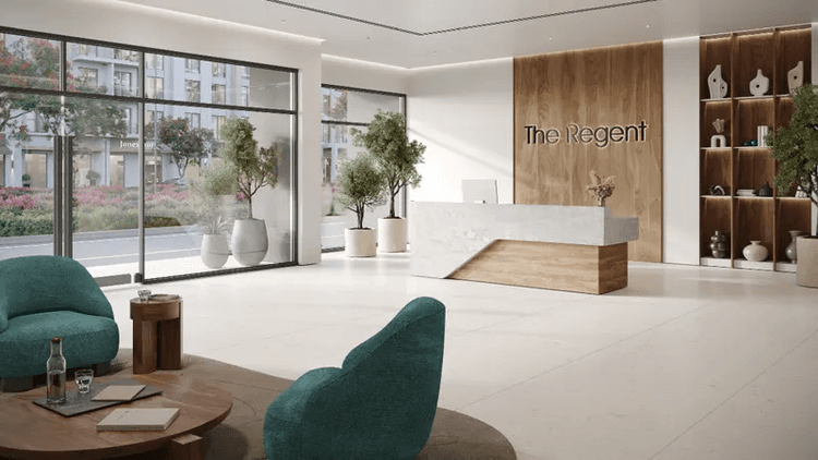 Property View 7