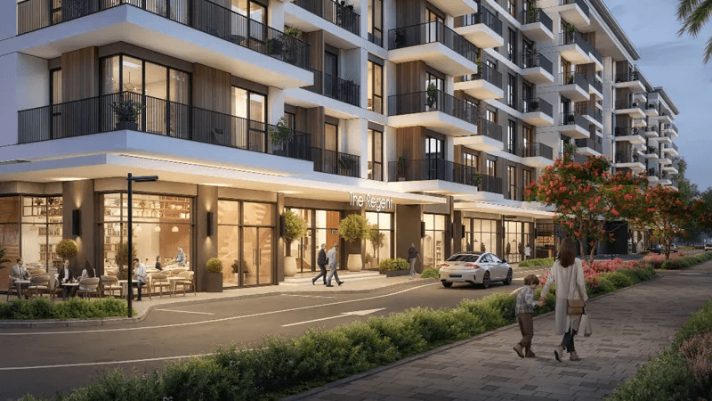 Property View 6