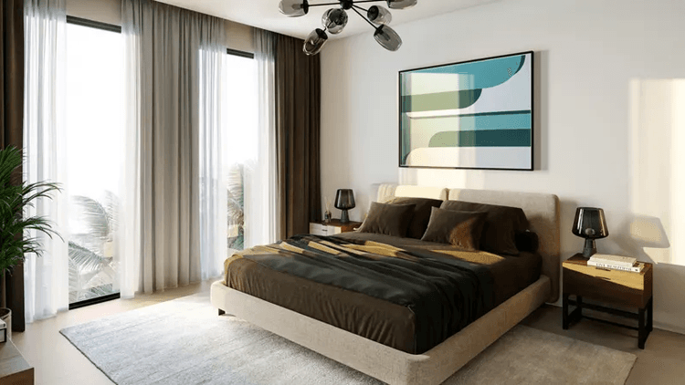 Property View 5