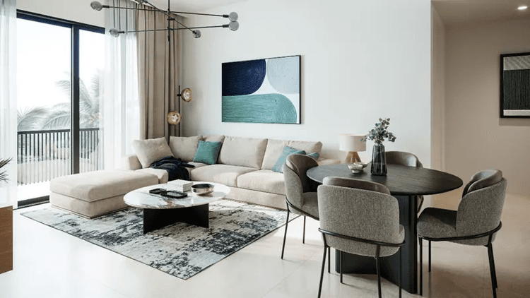 Property View 4