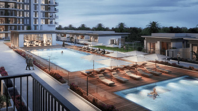 Property View 3