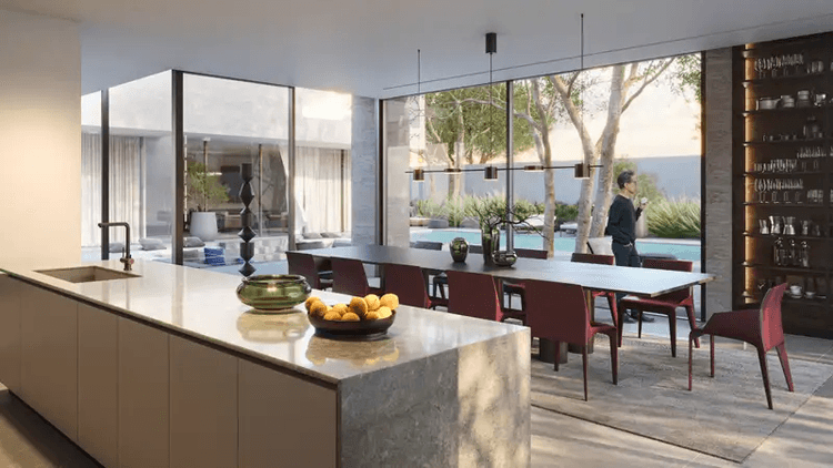 Property View 4