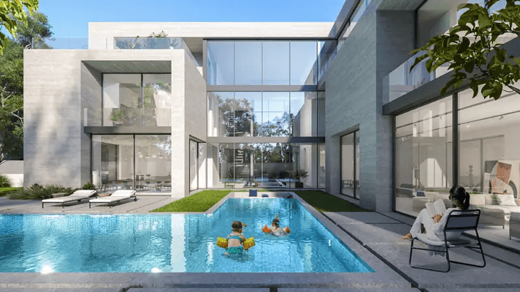 Property View 9
