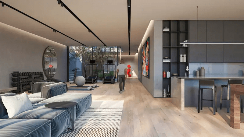 Property View 8