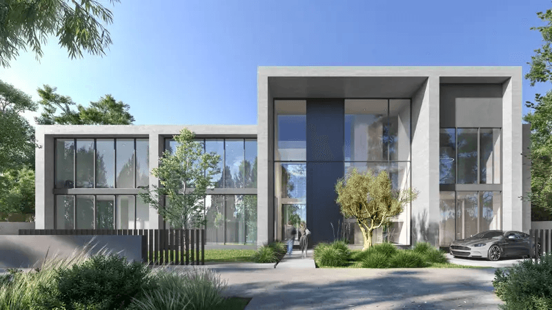Property View 7