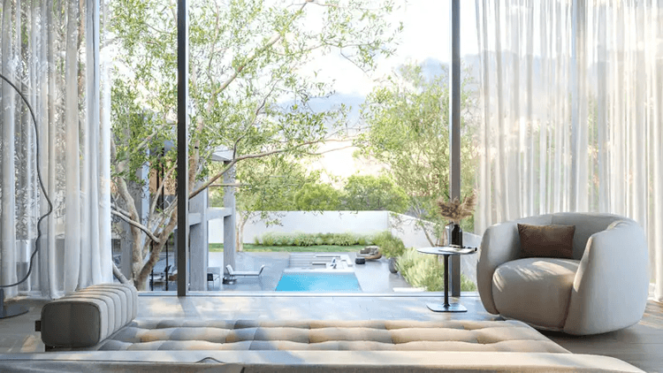 Property View 6