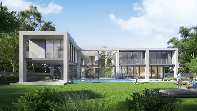 Property View 5